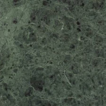 Verde Oriental_Guatemala