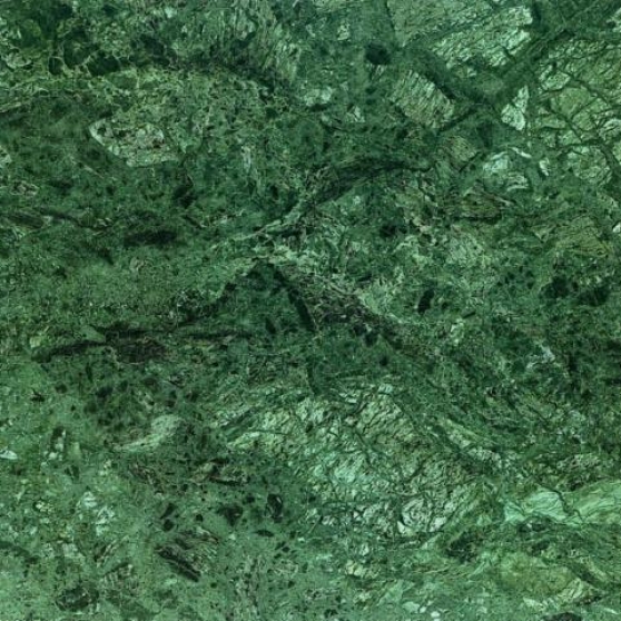 Verde Oriental_Guatemala2