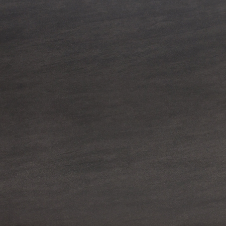 basalt-black